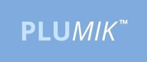 Plumik